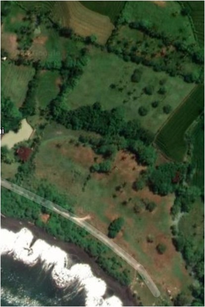 FLTabanan45  |  Indo Investments